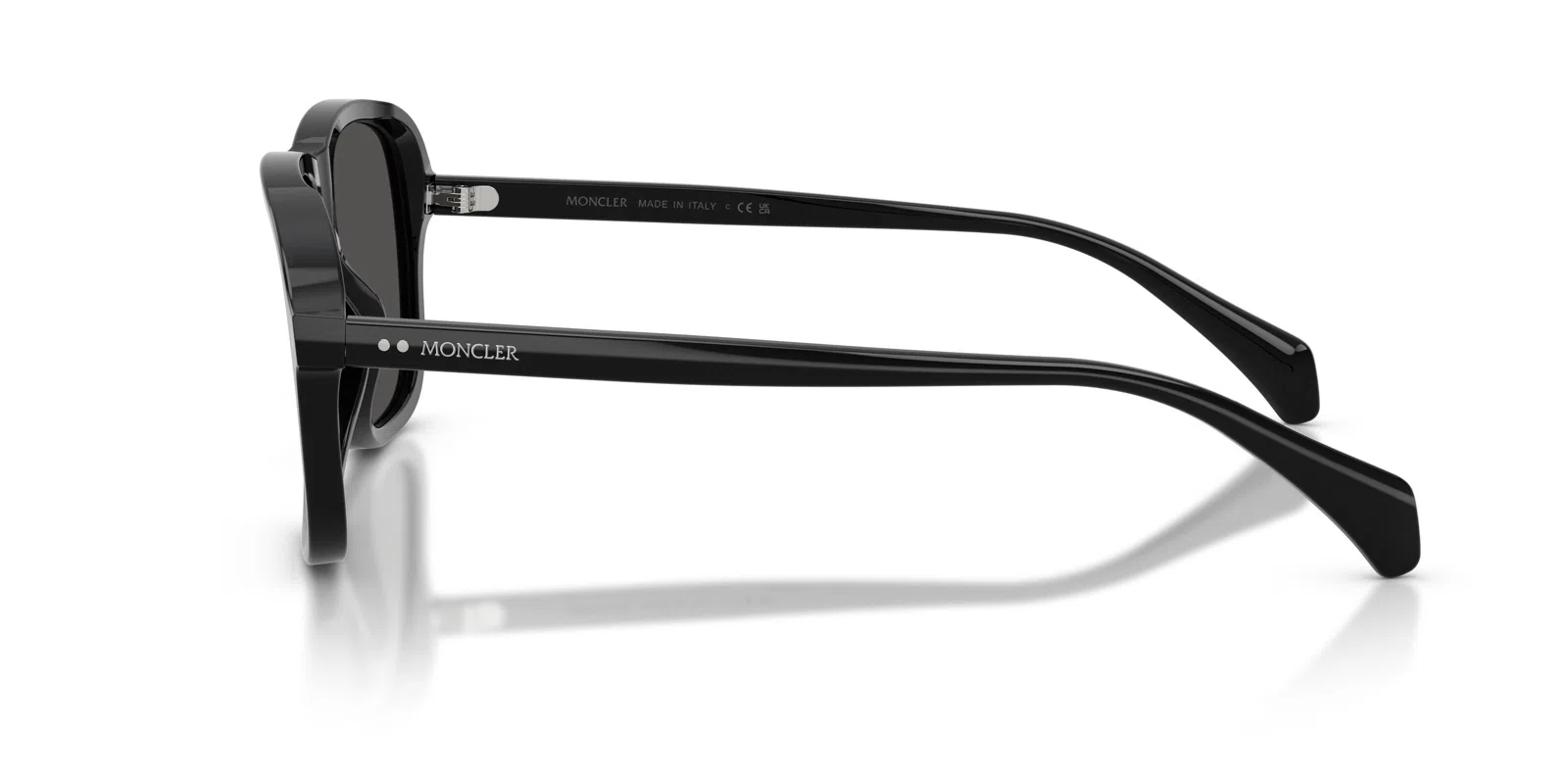 Moncler Refrax 6030 Sunglasses - view 17